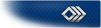 Petty Officer, 1st Class